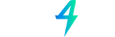CRM3 IDEA4ME.PL
